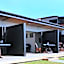 Blue Marlin Apartments