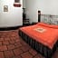 La Casona De La Esmeralda