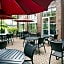 Hilton Garden Inn White Marsh