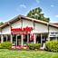 Econo Lodge Buffalo South
