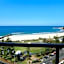 Blue C Coolangatta