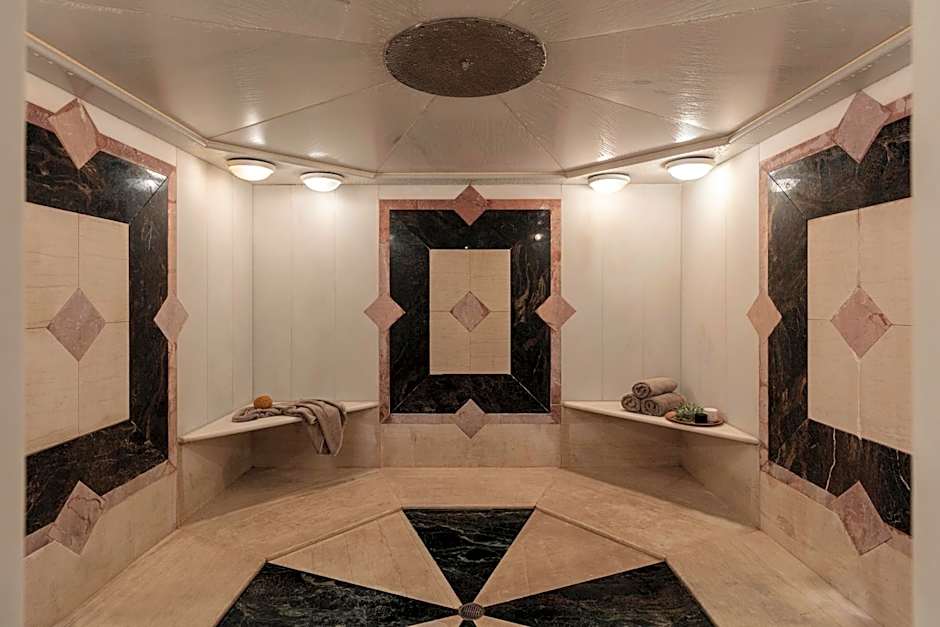 Aquila Porto Rethymno