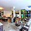 Soho Boutique Hotel