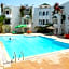 Hotel Djerba Orient