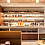 Hotel Yac Paris Clichy, a member of Radisson Individuals
