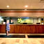 Holiday Inn Sioux Falls-City Center