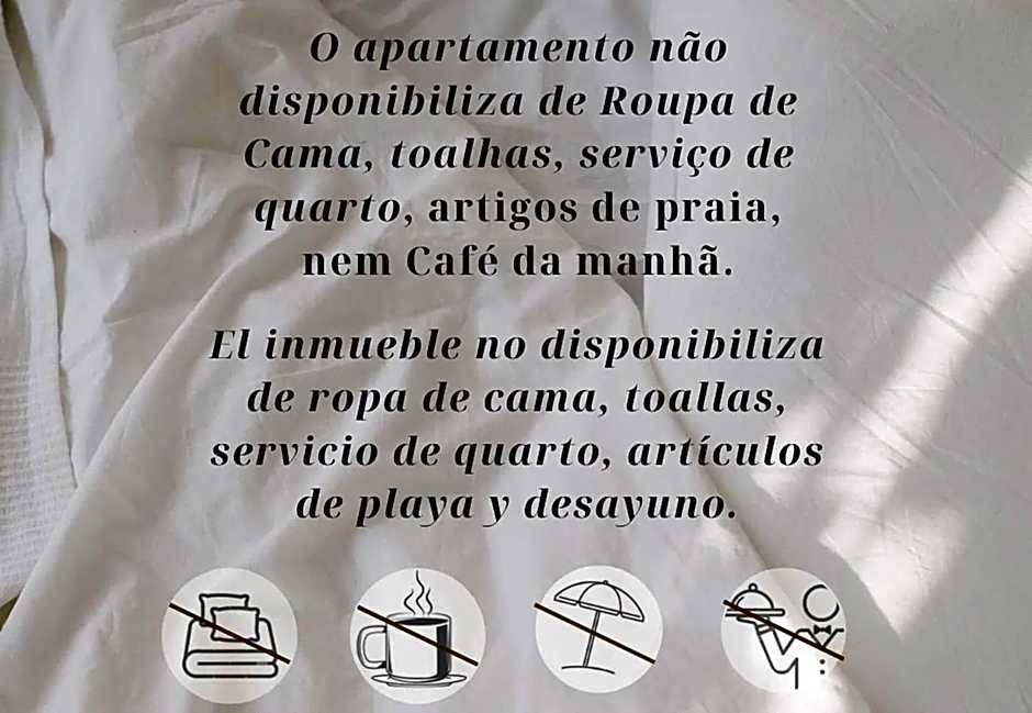 RJ164-02 Lindo Dpto c/Piscina y vista a la montaña