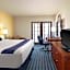 Hotel Zico, BW Signature Collection