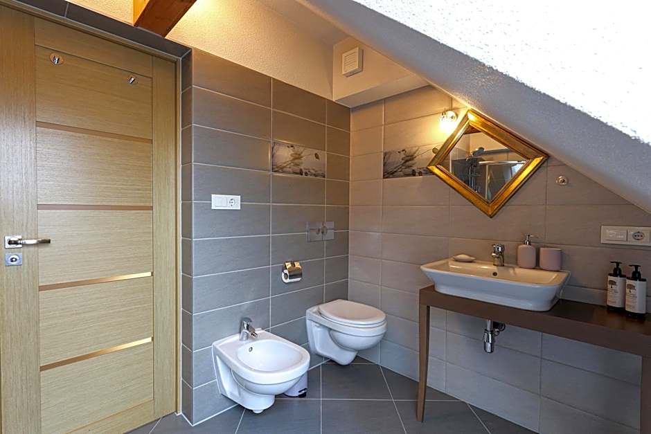 Central Hotel Radviliškis