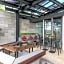 The Layar – Designer Villas and Spa, CHSE Certified