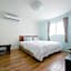 He Sen B&B