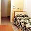 Hotel Diamante COLAZIONE XL PARCHEGGIO GRATIS A 5 CHILOMETRI DA RIMINI FIERA