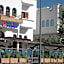 Pasta Plaza