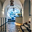 Hotel Nerudova 211