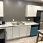 Ozark Inn & Suites