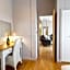 Henfields Country Retreat