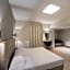 Castello Hotel