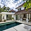 Esha Villa Drupadi Seminyak