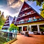 Jelenia Struga MEDICAL SPA