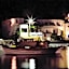 Hotel Porto Loutro on the Beach
