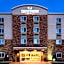 Candlewood Suites Pittsburgh-Cranberry By IHG