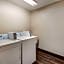 SureStay Plus Hotel by Best Western SeaTac Airport