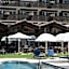 Le Mirabeau Hotel & Spa