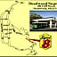 Super 8 by Wyndham Deadwood/Black Hills Area