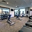 Residence Inn by Marriott Fort Lauderdale Coconut Creek