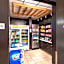 Courtyard by Marriott Santa Ana Orange County