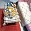 Riad La Rose Des Sables