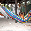 Lobo Inn Tulum
