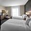 TownePlace Suites by Marriott Charlotte Fort Mill