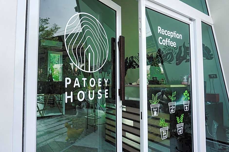 Patoey House