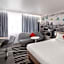 Novotel London Excel