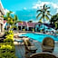 Residence Villas Mont Choisy