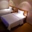 GreenTree Inn Xining Chengdong District Huangguang Yiwu Trade City Express Hotel