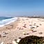 Hotel Hebe Peniche