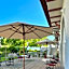 SeeHotel Amtshof
