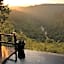 Tanamera Lodge