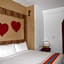Hotel Happy Beach