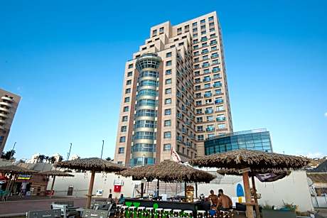 Royal Family Suite for 2 Adults and 2 Children