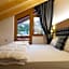 San Martino Mountain Residence