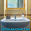 Santo Stefano Apartments - BolognaRooms