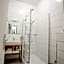 Zagreb City Vibe Apartments & Rooms