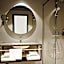 Solo Sokos Hotel Helsinki