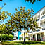 Kamari Beach Hotel