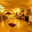 Drala Inn Cappadocia