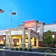 Hampton Inn By Hilton Detroit Roseville