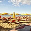 Aparthotel La Pineta